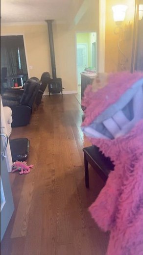 elmo world june intro