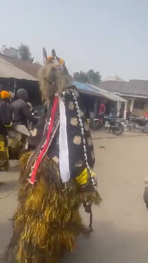 After you na you | Jonathan Hart