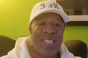 DJ Casper, the Hitmaker Behind the 'Cha Cha Slide,' Dead of Cancer at 58: Report