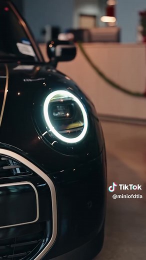 2026 MINI Cooper S: Performance Meets Comfort
