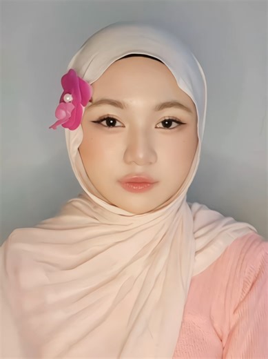 Stunning Pink Makeup Tutorial for Every Occasion
