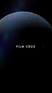 🔥 Turn every edit into a cinematic experience. FILM CRUX Audio Bundle → Use code ‘LAUNCH’ at checkout for 50% OFF — offer ends soon. 🎬 https://www.filmcrux.com/store/p/audio-bundle #FILMCRUX #Filmmakers #SFX #SoundDesign | FILM CRUX