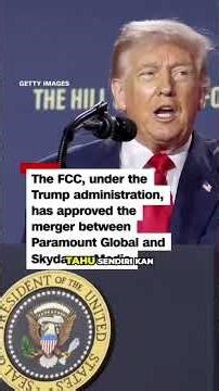 AEGON THE CONQUEROR INTO THEATERS! Is Andor Writer Working on a Game of Thrones Movie? 🐉⚔️ #gameo...