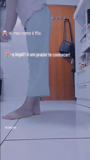 ib:ninix #faxa #fadas #vaiprofycaramba #rpg #fyy #vem2k #naofloppa #fairy #fadinhas