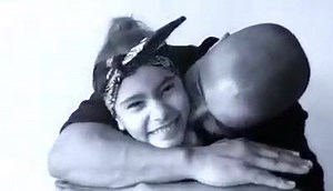 Deaf ❤ | DEAF STORY