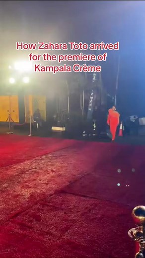 Pulse Uganda on TikTok