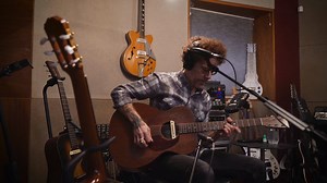 Sabe quando só faltam 6 mil inscritos para chegarmos em 500 mil no canal do YouTube? Aproveite para se inscrever e apresentar o canal para seus amigos e familiares: bit.ly/NandoReisYouTube! | Nando Reis