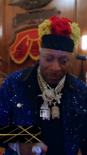 🥂 Celebrating 3 Years! One Big Night with @elephantmantheenergygod @dingdongravers 🔥 #CaribbeanMusicAwards #CaribMusicAwards #DingDongRavers #ElephantMan | Carib Music Awards