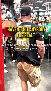 John Cena Just Exposed WWE 🤯 (@fanatics) | Rona Brad