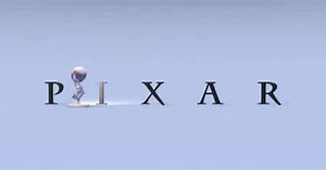 Pixar - Lifted.mp4