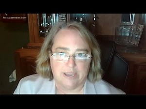 First amendment attorney reacts to Ben Frazier's citation