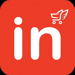 LightInTheBox - My World Store