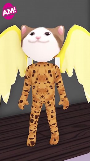 Get Ready for Mannequins in Adopt Me! - Turn Your Home into a Clothing Store