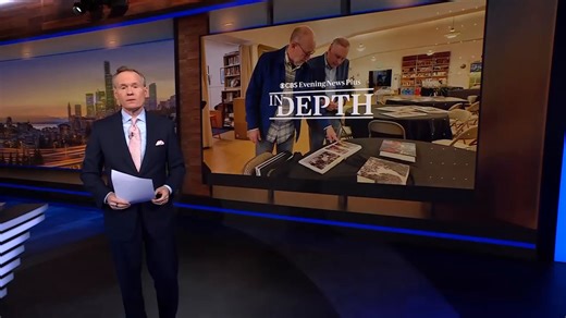 5.4M views · 83K reactions | Bill Delzell has a massive and mysterious collection of photos. There's no doubt about the time and place: San Francisco in the 1960s. The mystery is who the photographer was and why did they leave behind hundreds of rolls film never developed? John Blackstone has the story for CBS Evening News Plus. | CBS Evening News | Facebook