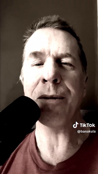 Happy Birthday Low Key Gliding | low key gliding