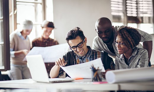 Business vs. Personal Credit Cards: 6 Differences - NerdWallet