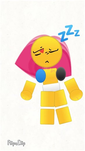 Emoji cat caretaking