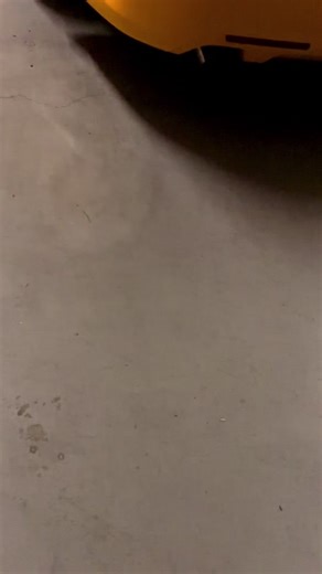 You’re the sunflower! 🌻 -~-~-~-~ -~-~-~-~ -~-~-~-~ -~-~-~-~ #carwrap #metrorestyling #lowglow #mvtuning #fitmentindustries #bcracing #aodhanwheels #contenentaltires #powerstopbrakes #endlessrpm #clazzioseatcovers #skunk2 #mugen #kseries #acura #honda #tsx #cu2 #fresh_nation_970 #euror #types #freshacuras #foryou