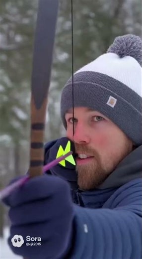 Santa explosion rainbow loom 💥🎅