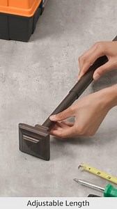 Product Overview Video