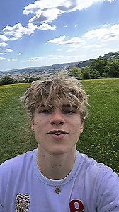 5K views · 54 reactions | Its been fun while it lasted | James Edward | Facebook