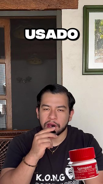 CLENBUTEROL VS WINSTROL: ¿Cuál elegir para tu cuerpo?