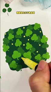 Here comes a tutorial on creating an atmosphere that even beginners can apply #Original#Si