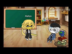 Sans says 100 Digits of pie