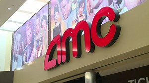 AMC Theatres postpones reopening by 2 weeks