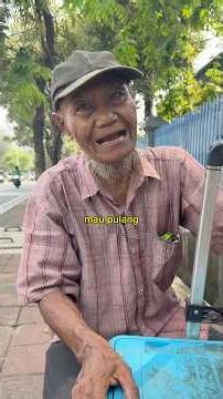 BUYING OUT MR. TAUFIK'S TOYS, WHO REFUSED TO SELL ALL HIS MERCHANDISE AT ONCE