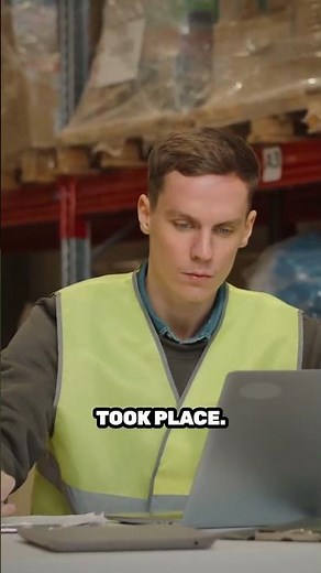 Understanding Country of Origin