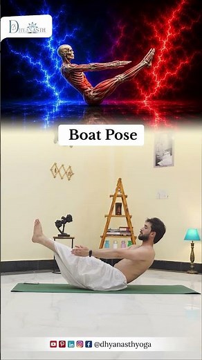 Daily Yoga | Yoga for beginners | best Yoga practice￼