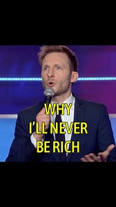 I think I figured this out | Chris Martin