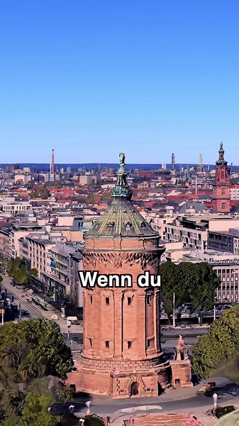 Schaurige Michelada – Erfrischend und Würzig für den Herbst