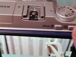 富士XA7 基础教学视频！！！