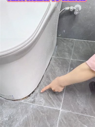 Ultimate Guide to Edge Banding Adhesives for Home Renovation