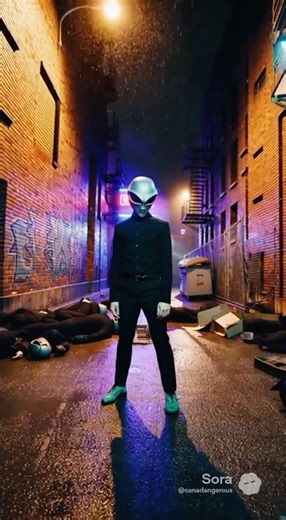 There is only one J-Rod #martialarts #comedy #shorts