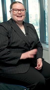 Behind the Scenes of Being a Plant Manager at Corning