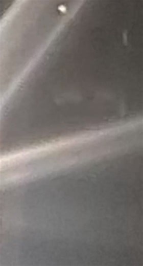 #CHICAGO #SPEED #CAMERA #CRISISA Chicago man Patrick J Gibbons is angry speaking his truth about the City’s new speed cameras, calling it a “Money Scheme”.Me personally I 100% agree with him 💯 It’s sad that the Chicago Mayor's Office took away #ShotSpotters 📡 That I witnessed saved lives, just to “Save the city Money”, but adding redlight & speed cameras to steal money out our pockets. This administration is a joke ‼️‼️‼️ Yes I said it 💯#ChitownCrimeChasers