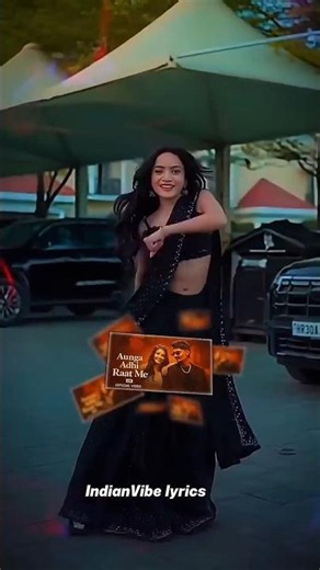 Top 5 Instagram Viral Songs 2026 🎵🔥 Last Wala Song Sirf 4 Din Pehle Release Hua! #Viral