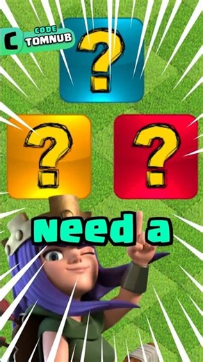 3 Spells That Need a Buff in Clash of Clans!