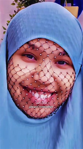 Exploring Somali Culture through TikTok Videos
