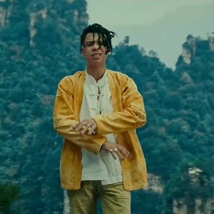 23K views · 1.5K reactions | iann dior - Prospect ft. Lil Baby | 4M | Facebook