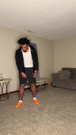 🕺🏾 #fyp #viral #ibewapp #dance #fettywap | dance