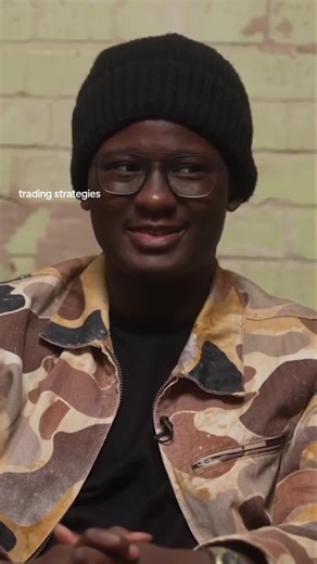 Effective Forex Trading Strategies for Success