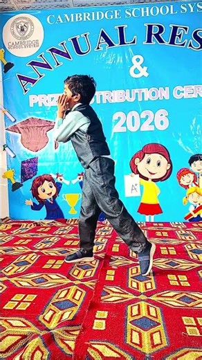 #”My dad believed in me, even when I didn't. He always knew I could do this.”#css