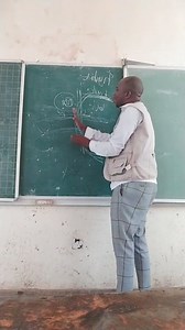 Hydro electric power station 😂😂💀 enjoy | Ras TT