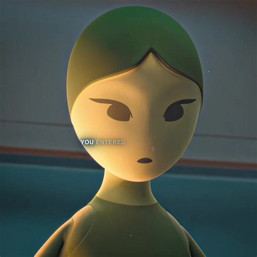 My mom is a robot#tiktok #movie | wondla