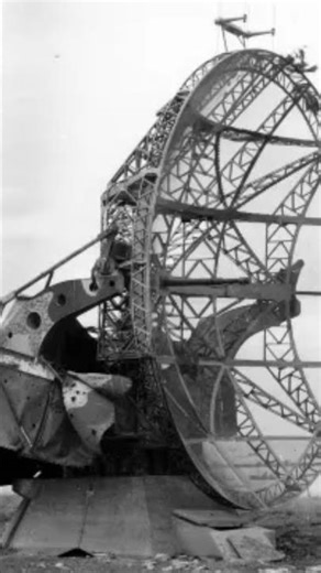 Radar in WW2 | The Technology That Saved Britain