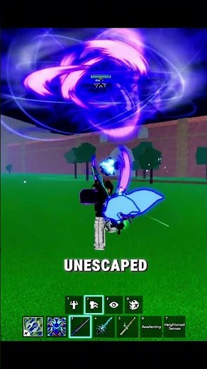 TOP 5 SWORDS TO GET IN SECOND SEA BLOX FRUITS 🔥 #shorts #bloxfruits #roblox
